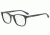 Armani EA3118F Single Vision Prescription Eyeglasses 5597-53 - Matte Green Frame