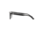 Armani EA3133 Prescription Eyeglasses, 53mm, Black, EA3133-5017-53-SV