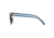 Armani EA3139F Progressive Prescription Eyeglasses 5722-51 - Dark Jeans