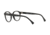 Armani EA3144 Progressive Prescription Eyeglasses, 48mm, Black, EA3144-5001-48-PRO