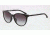 Armani EA4003F Progressive Prescription Sunglasses EA4003F-50178G-55 - Lens Diameter 55 mm, Frame Color Black