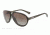 Armani EA4010 Bifocal Prescription Sunglasses EA4010-50588E-67 - Lens Diameter 67 mm, Frame Color Matte Military