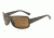 Armani EA4012 Bifocal Prescription Sunglasses EA4012-505873-63 - Lens Diameter 63 mm, Frame Color Matte Militay Green