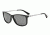 Armani EA4023 Progressive Prescription Sunglasses EA4023-501781-57 - Lens Diameter 57 mm, Frame Color Black