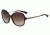 Armani EA4024F Bifocal Prescription Sunglasses EA4024F-502613-56 - Lens Diameter 56 mm, Frame Color Dark Havana