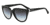 Armani EA4027 Bifocal Prescription Sunglasses EA4027-50178G-57 - Lens Diameter 57 mm, Frame Color Black