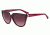 Armani EA4027 Bifocal Prescription Sunglasses EA4027-51998H-57 - Lens Diameter 57 mm, Frame Color Cyclamen