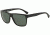 Armani EA4035 Bifocal Prescription Sunglasses EA4035-501771-58 - Lens Diameter 58 mm, Frame Color Black