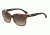 Armani EA4038 Bifocal Prescription Sunglasses EA4038-527613-57 - Lens Diameter 57 mm, Frame Color Havana