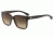Armani EA4042 Bifocal Prescription Sunglasses EA4042-502613-55 - Lens Diameter 55 mm, Frame Color Havana