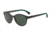 Armani EA4045 Bifocal Prescription Sunglasses EA4045-534171-51 - Lens Diameter 51 mm, Frame Color Matte Grey