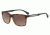 Armani EA4047 Progressive Prescription Sunglasses EA4047-559413-56 - Lens Diameter 56 mm, Frame Color Havana Rubber