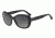 Armani EA4052 Progressive Prescription Sunglasses EA4052-5017T3-54 - Lens Diameter 54 mm, Frame Color Black