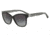 Armani EA4068F Progressive Prescription Sunglasses EA4068F-50178G-57 - Lens Diameter 57 mm, Frame Color Black