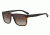 Armani EA4071F Bifocal Prescription Sunglasses EA4071F-502613-56 - Lens Diameter 56 mm, Frame Color Dark Havana