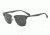 Armani EA4072 Progressive Prescription Sunglasses EA4072-550287-52 - Lens Diameter 52 mm, Frame Color Matte Grey