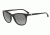 Armani EA4086 Progressive Prescription Sunglasses EA4086-501711-54 - Lens Diameter 54 mm, Frame Color Black