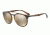 Armani EA4103 Bifocal Prescription Sunglasses EA4103-50265A-56 - Lens Diameter 56 mm, Frame Color Havana