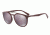 Armani EA4103 Bifocal Prescription Sunglasses EA4103-55985R-56 - Lens Diameter 56 mm, Frame Color Bordeaux