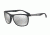 Armani EA4107 Bifocal Prescription Sunglasses EA4107-50426G-59 - Lens Diameter 59 mm, Frame Color Matte Black