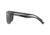 Armani EA4107 Bifocal Prescription Sunglasses, 59mm, Matte Mud, EA4107-56406Q-59-BI
