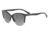 Armani EA4110F Bifocal Prescription Sunglasses EA4110F-563111-56 - Lens Diameter 56 mm, Frame Color Grey/green/trasp Aqua