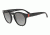 Armani EA4113 Progressive Prescription Sunglasses EA4113-501711-51 - Lens Diameter 51 mm, Frame Color Black
