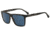 Armani EA4117 Bifocal Prescription Sunglasses, 57mm, EA4117-570380-57-BI