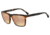 Armani EA4117 Bifocal Prescription Sunglasses EA4117-57044Z-57 - Lens Diameter 57 mm