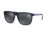 Armani EA4124F Progressive Prescription Sunglasses, 57mm, EA4124F-57236G-57-PRO