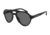 Armani EA4128F Bifocal Prescription Sunglasses, 54mm, EA4128F-501781-54-BI