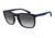 Armani EA4132 Bifocal Prescription Sunglasses, 57mm, EA4132-575411-57-BI