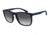 Armani EA4132F Bifocal Prescription Sunglasses, 57mm, EA4132F-575411-57-BI