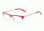 Armani Exchange AX1007 Bifocal Prescription Eyeglasses 8035-53 - Samba Frame
