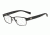 Armani Exchange AX1020 Bifocal Prescription Eyeglasses 6063-54 - Matte Black Frame