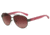 Armani Exchange AX2010S Bifocal Prescription Sunglasses AX2010S-60038H-57 - Lens Diameter 57 mm, Frame Color Gunmetal