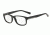 Armani Exchange AX3031 Bifocal Prescription Eyeglasses 8158-54 - Black Frame