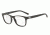 Armani Exchange AX3034F Progressive Prescription Eyeglasses 8194-54 - Matte Mountain Frame