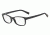 Armani Exchange AX3043 Bifocal Prescription Eyeglasses 8225-53 - Black Frame