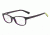 Armani Exchange AX3043 Bifocal Prescription Eyeglasses 8226-53 - Violet Havana Frame