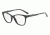 Armani Exchange AX3044 Progressive Prescription Eyeglasses 8158-53 - Black Frame