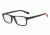 Armani Exchange AX3046 Progressive Prescription Eyeglasses 8228-54 - Matte Havana dark Moss Frame