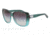 Armani Exchange AX4010 Bifocal Prescription Sunglasses AX4010-800011-61 - Lens Diameter 61 mm, Frame Color Alpine Green Gradient
