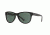 Armani Exchange AX4015 Bifocal Prescription Sunglasses AX4015-800471-56 - Lens Diameter 56 mm, Frame Color Black