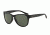 Armani Exchange AX4015 Bifocal Prescription Sunglasses AX4015-80049A-56 - Lens Diameter 56 mm, Frame Color Black