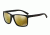 Armani Exchange AX4041SF Bifocal Prescription Sunglasses AX4041SF-807897-58 - Lens Diameter 58 mm, Frame Color Matte Black