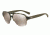 Armani Exchange AX4056S Bifocal Prescription Sunglasses AX4056S-82025A-59 - Lens Diameter 59 mm, Frame Color Matte Havana Castor Grey