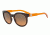 Armani Exchange AX4057S Bifocal Prescription Sunglasses AX4057S-820895-53 - Lens Diameter 53 mm, Frame Color Tortoise