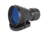Armasight 4x Lens Number 12 for Nyx-14, Nyx-14-Pro, N-14 ANLE4X0002