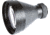 Armasight 5x A-Focal Lens w/ Adapter Num23, Spark, Sirius, NYX-7, N-7 ANAF5X0023